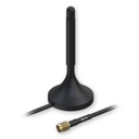 Antena Teltonika Wi-Fi SMA magnética