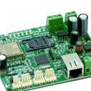 Modulo Alwon E20 IP (UCIP)