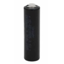 Batería de litio 3,6V 2500mAh