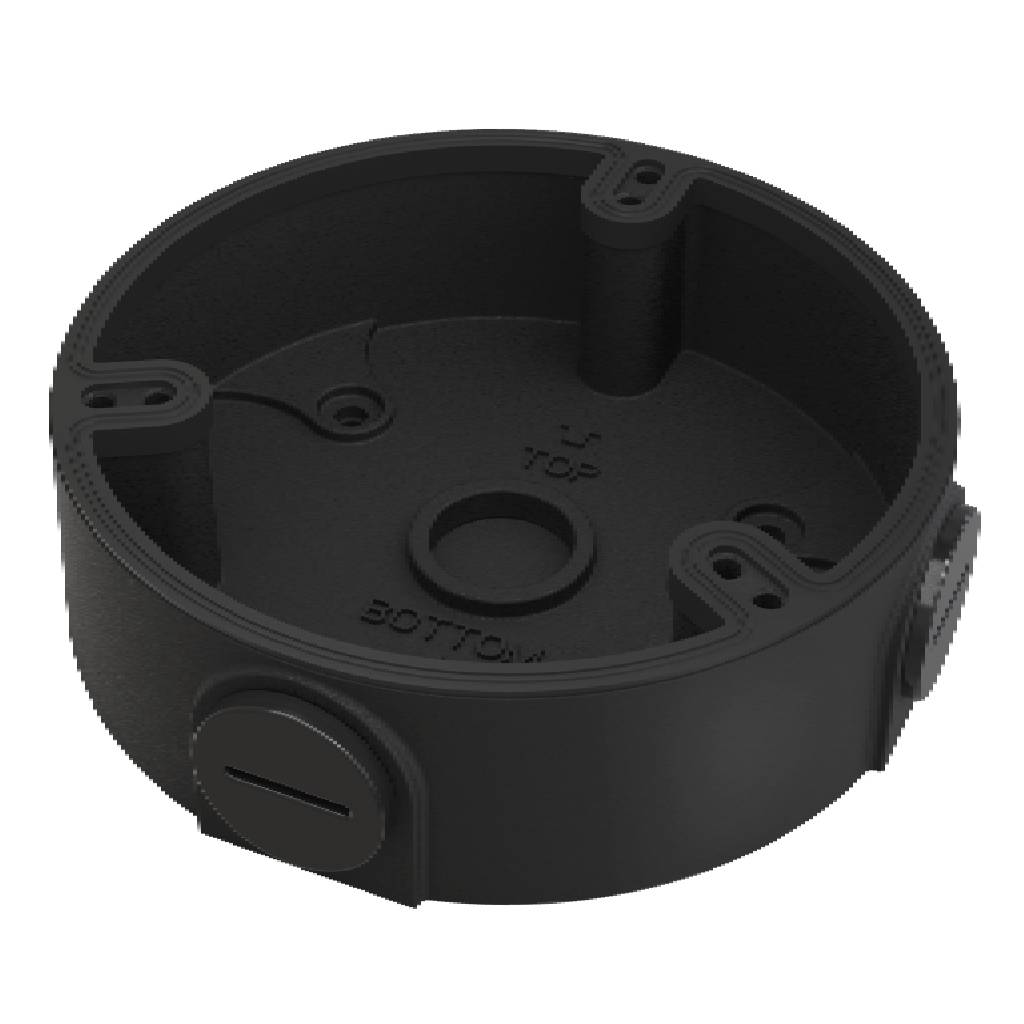 Dahua PFA136-B-V2 — Accesorio de videovigilancia