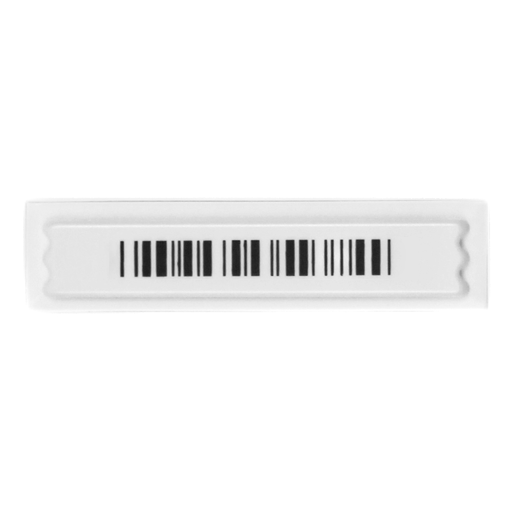 [ISC-ETA1-R101] Sistema Antihurto. Etiqueta AM R101. Caja de 20000ud