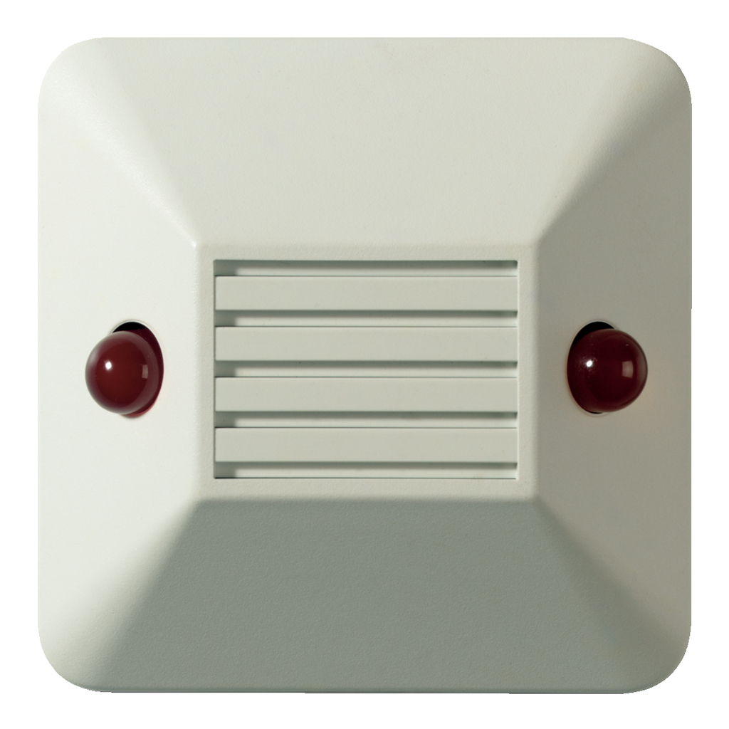 [AI2672] Piloto indicador de acción analógico de la Serie 2000