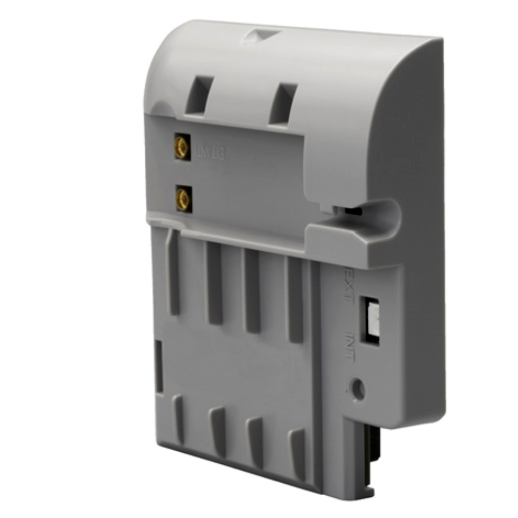 [CCM2-GLOBAL] Módulo celular 4G LTE Dual SIM