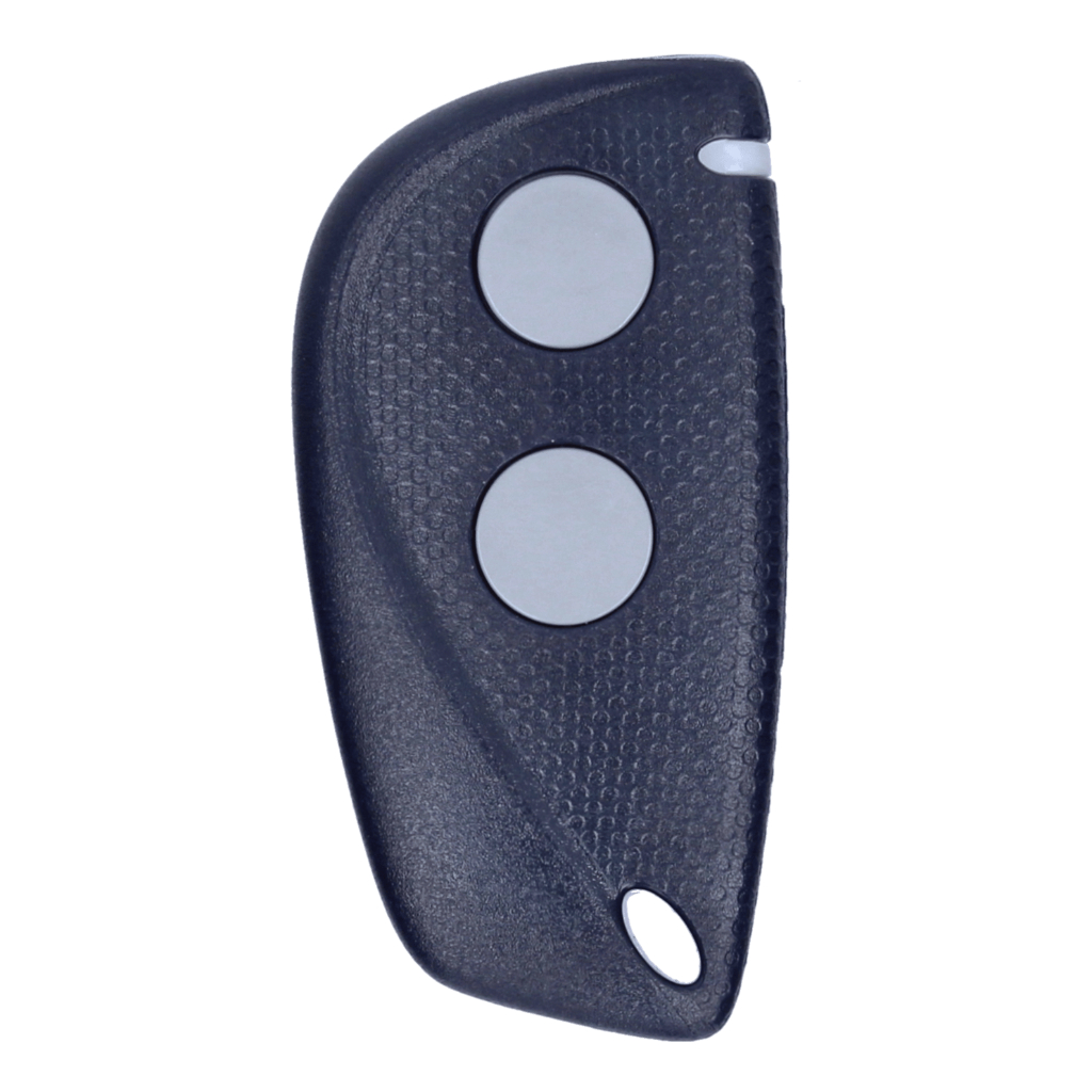 [S3TR2641T2C.FC059] Mando Transmisor 2 Canales + Proximidad 125 Khz (FC059)