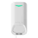 Ajax Superior MotionProtect G3 Fibra. Color Blanco. G3