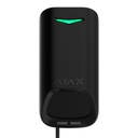 Ajax Superior MotionProtect G3 Fibra. Color Negro. G3