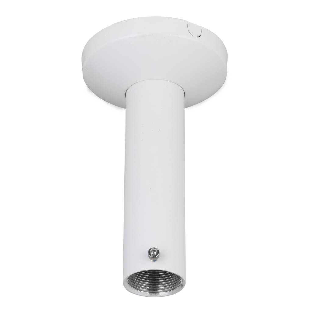 [PFB300C-V2] Soporte para montaje en techo para PFAx