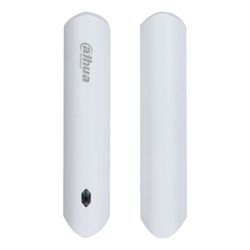 [ARD324-W2(868)] Contacto magnético Plus Vía radio 868MHz Puertas/Ventanas. Sensor de vibración (choque) e inclinación