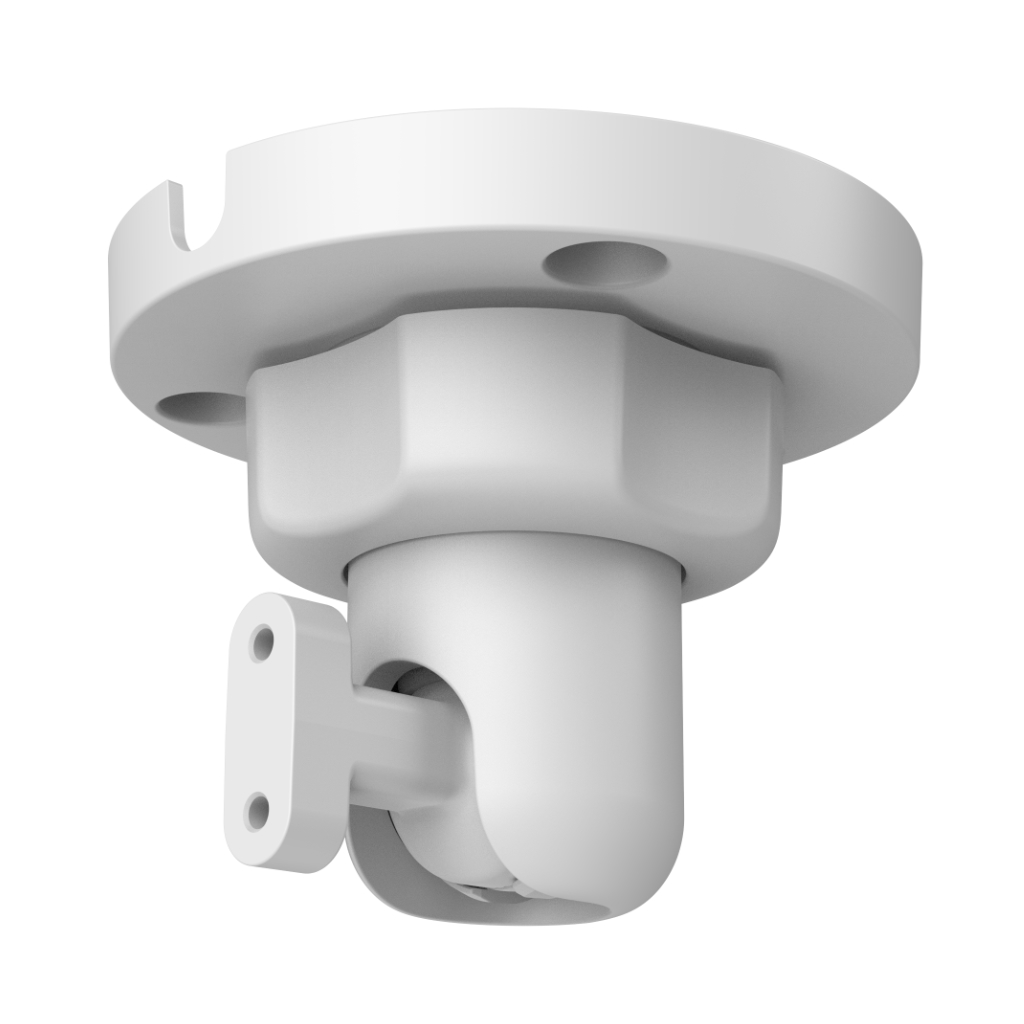 [ARA34A] Soporte para detector ARD1731-W2(868)