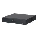 DVR 5EN1 H265 4ch 4K@6ips +4IP 8MP 1HDMI 1HDD AI