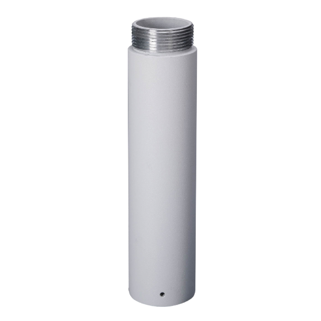 [PFA112-V2] Extensión de 220mm para el soporte de montaje en techo PFB300C