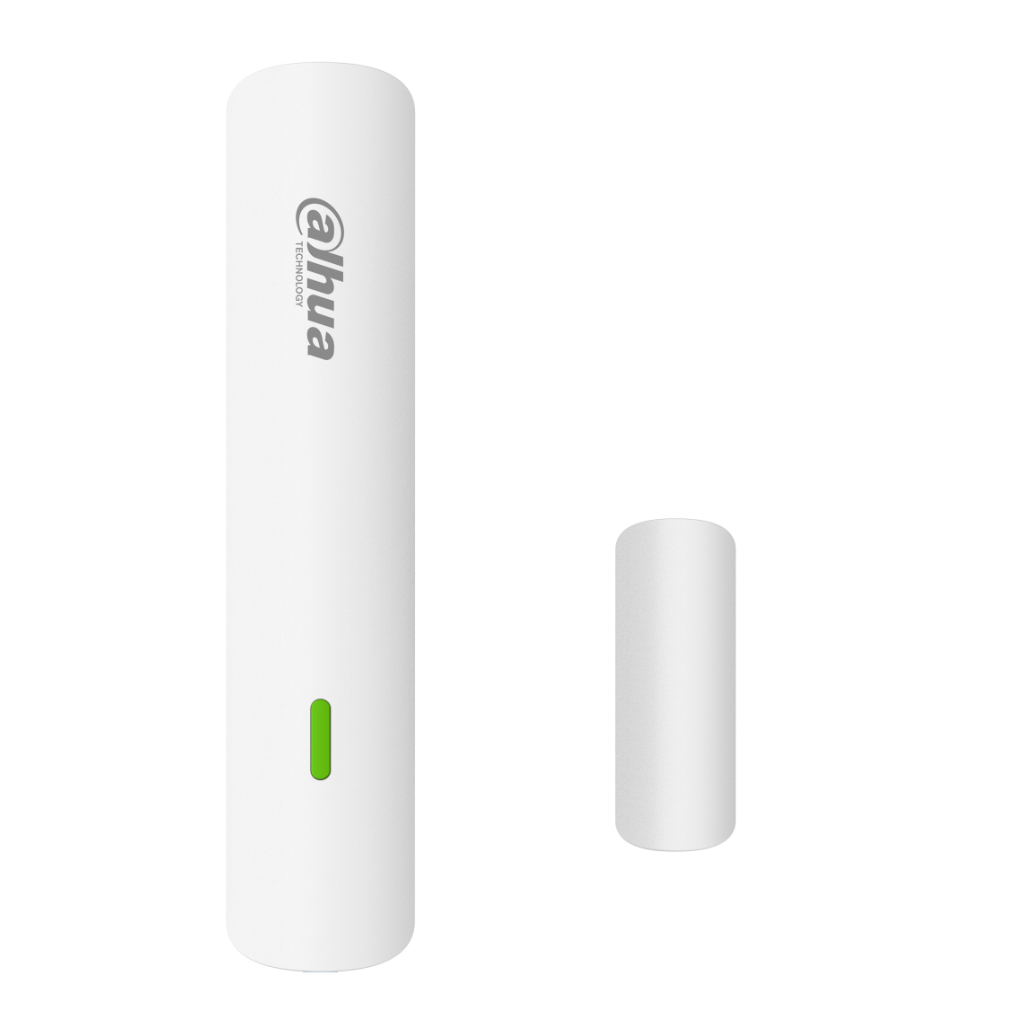 [ARD333-W2(868S)] Contacto magnético de puerta Vía radio 868MHz