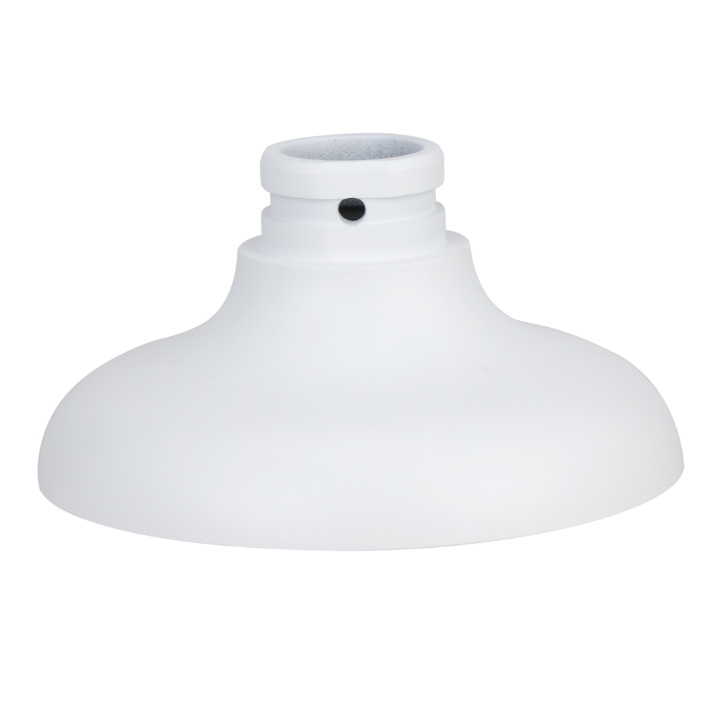 [PFA10C] Adaptador de montura para HDWxxxxTMQ HDBWxxxxE-Z HDBWxxxxH-Z