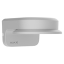 Ajax MountCam A2. Color Blanco