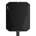 Ajax Superior Hub Hybrid 2 (2 SIM). Color Negro. G3