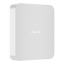 Ajax Superior ReX G3 Jeweller. Color Blanco