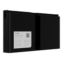 Ajax Superior Internal Battery (16h). Para Superior Hub y Superior Rex. Color Negro