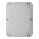Ajax Case E (395). IP65. Color Blanco
