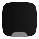 Ajax Superior HomeSiren G3 Jeweller. Color Negro