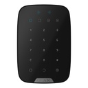 Ajax Superior KeyPad Plus G3 Jeweller. Color Negro