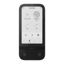 Ajax Superior KeyPad TouchScreen G3 Jeweller. Color Blanco
