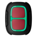 Ajax Superior DoubleButton G3 Jeweller. Color Negro