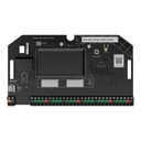 Ajax Superior MultiTransmitter G3 Jeweller (without casing)
