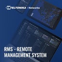 Teltonika RMS Management Pack - 5 Años