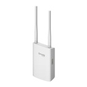 Punto de Acceso Wi-Fi 6 AX1800 Interior/Exterior