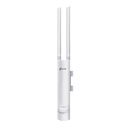 Punto de Acceso AC1200 Wireless MU-MIMO interior/exterior
