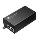 Inyector Omada PoE+ 2.5G