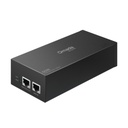 Inyector Omada PoE++