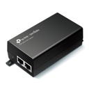 Inyector Omada PoE+
