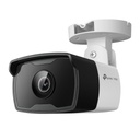 Bullet IP VIGI 4MP H265+ DWDR IR30m 2.8mm IP67 ONVIF PoE