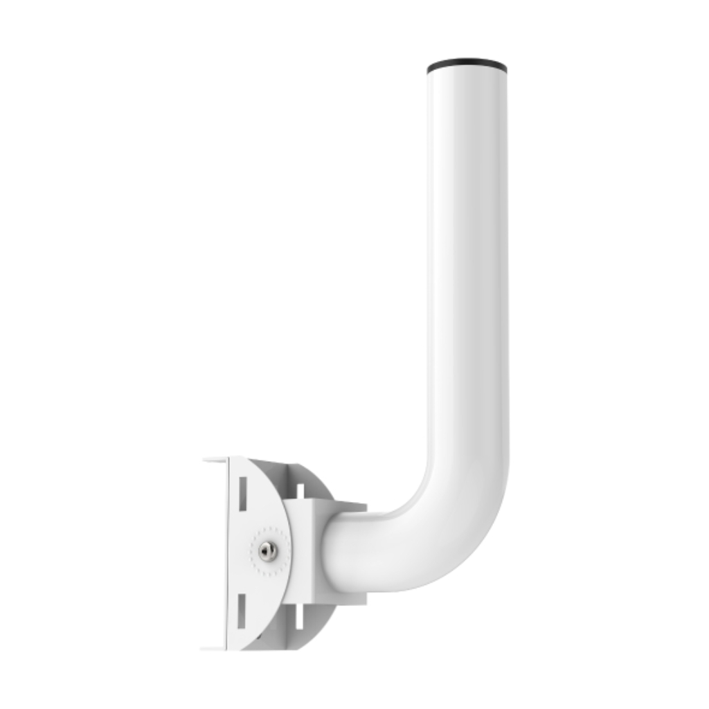 [APM-200] Soporte de Montaje Universal para exterior en Pared o Poste