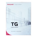 Licencia extra a añadirse al TG-BASE, permite conectar una central Notifier INSPIRE