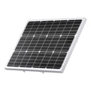 Panel Solar VIGI 60W