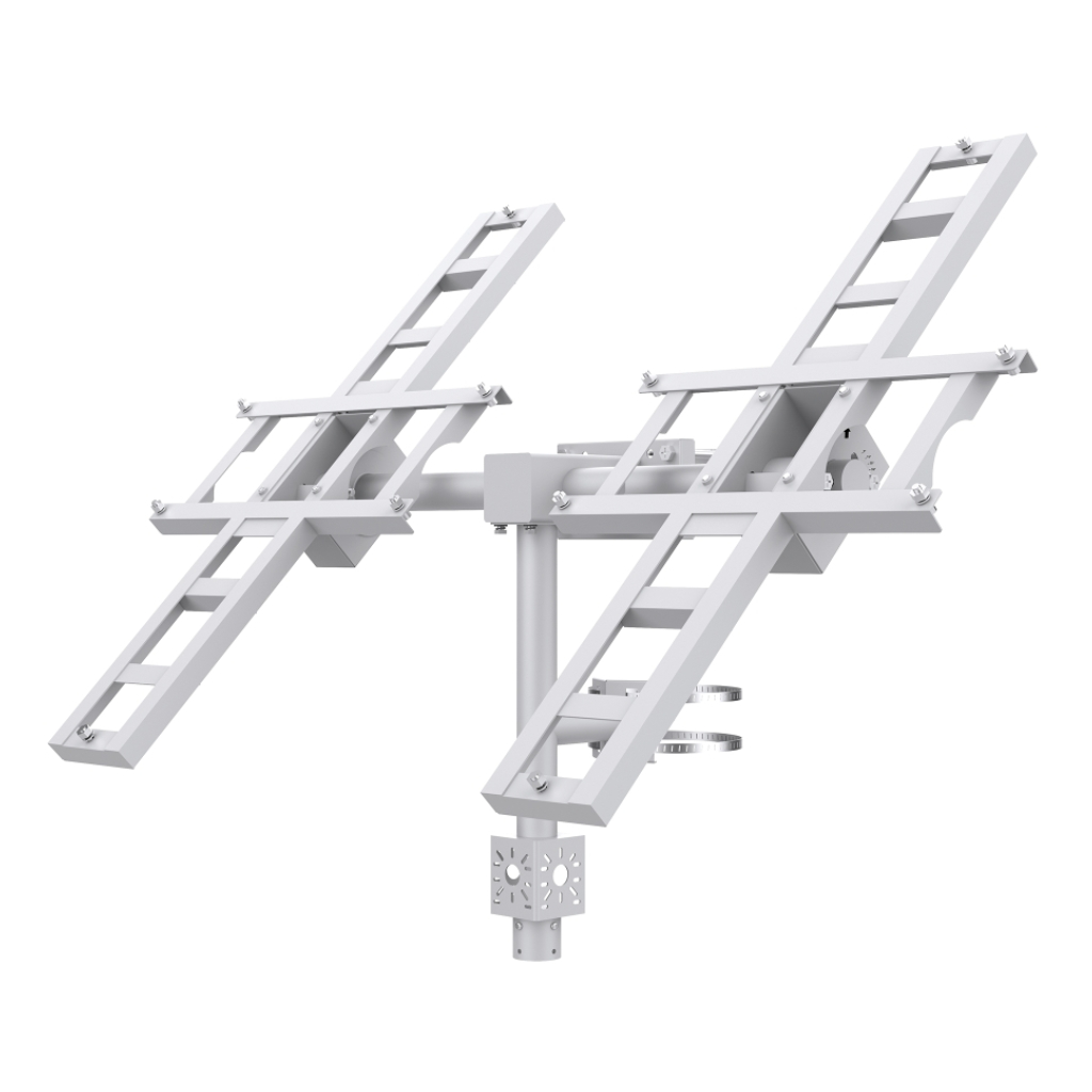 [VIGI 180W Solar Mount] Soporte solar VIGI 180W