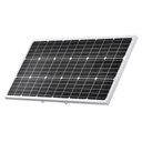 Panel Solar VIGI de 90W