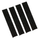 VSP-855-4 - Kit de 4 elementos filtrantes para filtros VSP-850-R