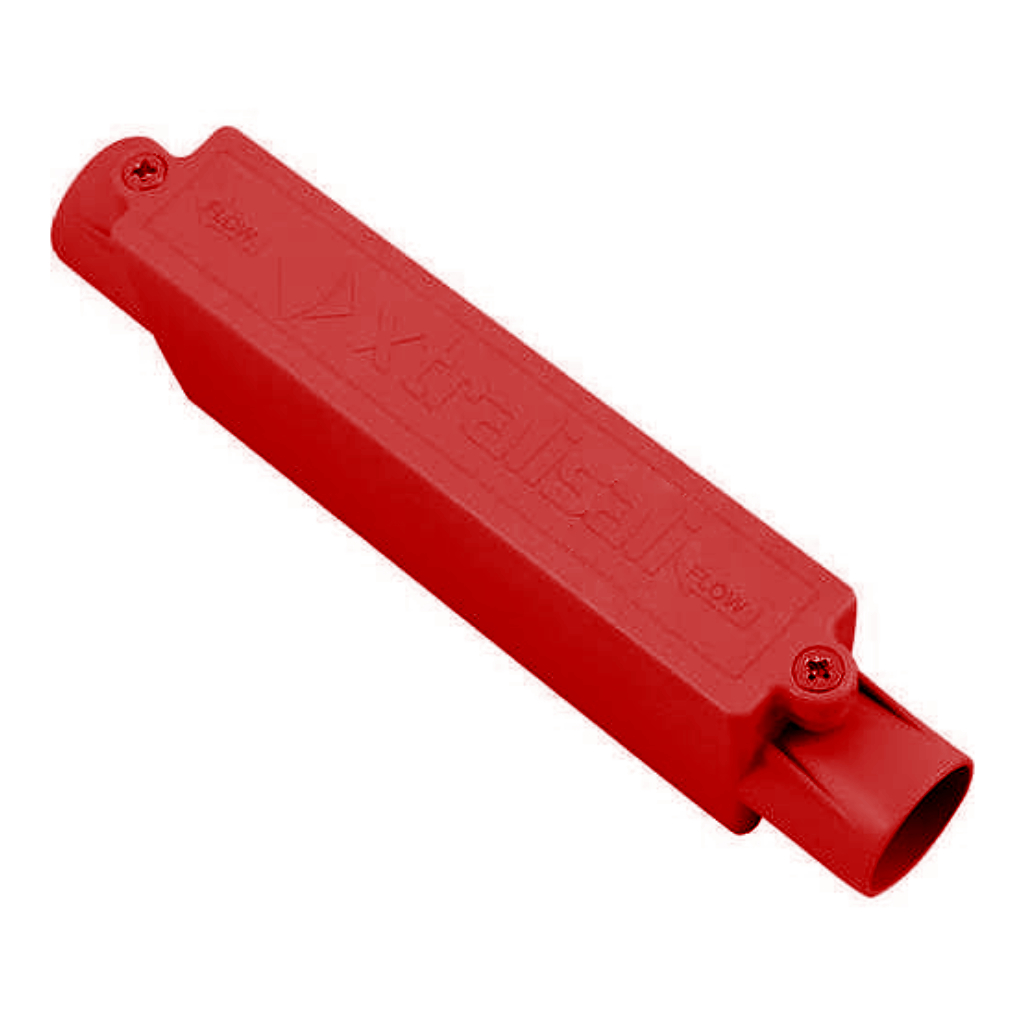 [516.018.925] VSP-850-R - Equipo para el filtrado de partículas en ambientes agresivos, compatible con tuberías de 25mm diametro
