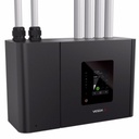 VES-A10-P - Sistema de aspiración VESDA-E VES 4 canales 4 tubos con Display 3,5"