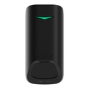 Ajax Superior MotionProtect Plus G3 Jeweller. Color Negro