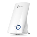 Repetidor Wi-Fi 4 N300