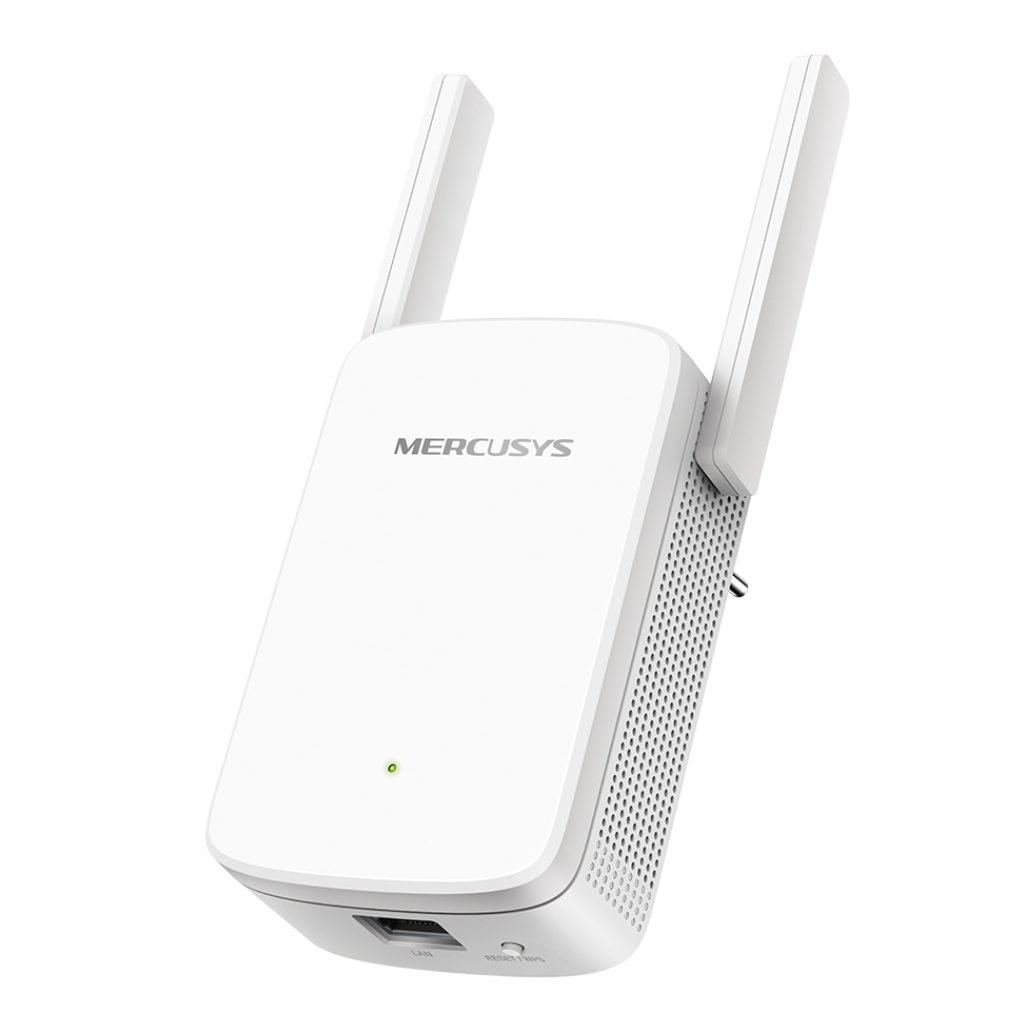 [ME30] Wi-Fi Range Extender 1200Mbps