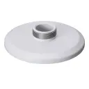 Adaptador de rosca para SD42