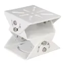 Rótula 3 ejes para Carcasas PFH610N/V PFH620N