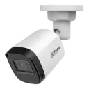 Tubular HDCVI 4EN1 2M IR30m 2.8mm IP67