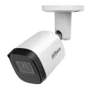 Tubular HDCVI 4EN1 5M IR30m 2.8mm IP67