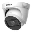 MiniDomo HDCVI 4EN1 5M IR60m 2.7-13.5mm IP67